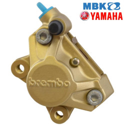 Étrier de Frein Arrière Brembo pour MBK Nitro 50 / Yamaha Aerox 50