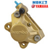 Étrier de Frein Arrière Brembo pour MBK Nitro 50 / Yamaha Aerox 50