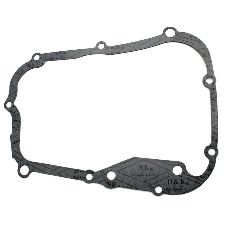 Joint de Carter d'Allumage pour Yamaha X-Max 125