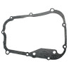 Joint de Carter d'Allumage pour Yamaha X-Max 125