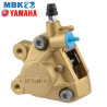 Étrier de Frein Avant Brembo pour MBK Nitro 50 / Yamaha Aerox 50