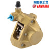 Étrier de Frein Avant Brembo pour MBK Nitro 50 / Yamaha Aerox 50