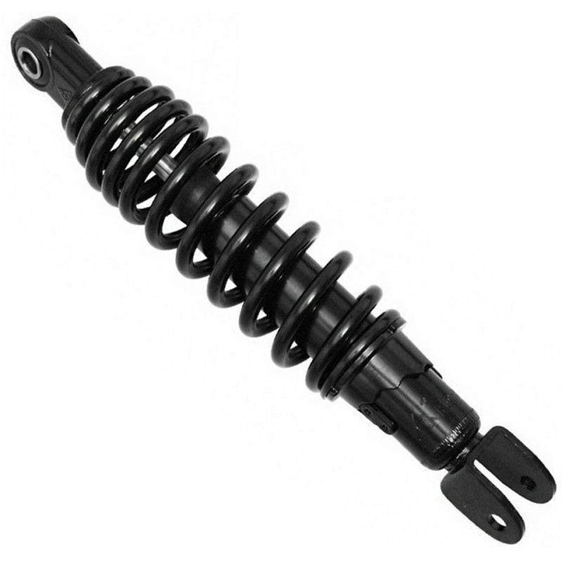 Amortisseur pour MBK 50 Nitro / Yamaha 50 Aerox (Entraxe 273 mm)