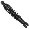 Amortisseur pour MBK 50 Nitro / Yamaha 50 Aerox (Entraxe 273 mm)