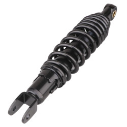 Amortisseur pour MBK 50 Nitro / Yamaha 50 Aerox (Entraxe 273 mm)