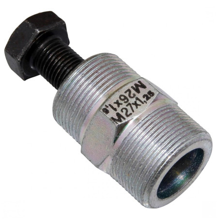 Arrache Volant Buzzetti M26x1.50 mm ou M27x1.25 mm pour Ducati / Bosch / Motoplatt