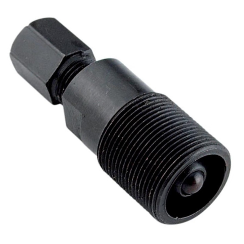 Arrache Volant Ducati M19x1.00 mm pour Moteur Minarelli AM6 / Derbi