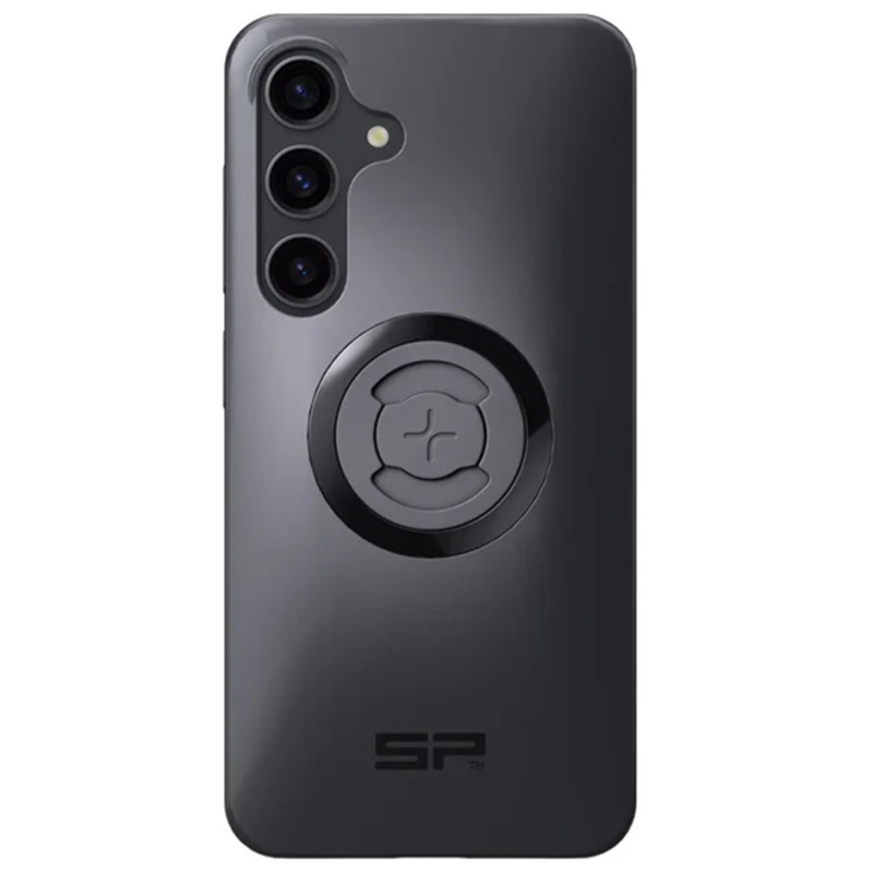 Coque de Téléphone SP Connect SPC+ pour Samsung Galaxy S24