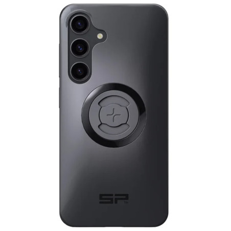 Coque de Téléphone SP Connect SPC+ pour Samsung Galaxy S24