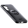Coque de Téléphone SP Connect SPC+ pour Samsung Galaxy S24+