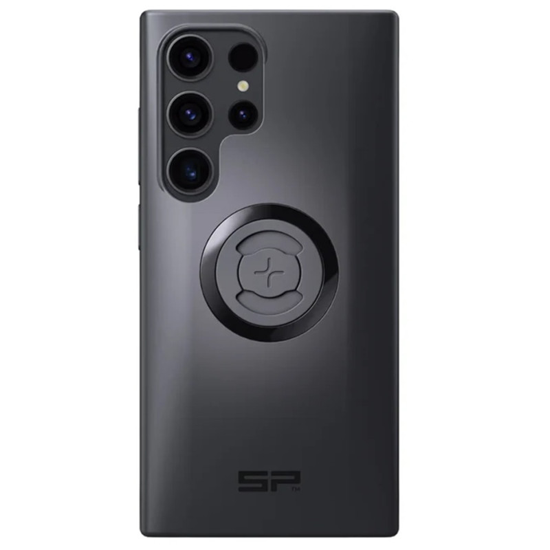 Coque de Téléphone SP Connect SPC+ pour Samsung Galaxy S24 Ultra