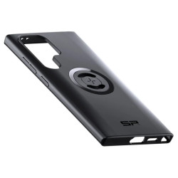 Coque de Téléphone SP Connect SPC+ pour Samsung Galaxy S24 Ultra