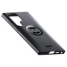 Coque de Téléphone SP Connect SPC+ pour Samsung Galaxy S24 Ultra