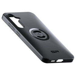 Coque de Téléphone SP Connect SPC+ pour Samsung Galaxy S24 FE