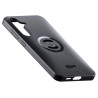 Coque de Téléphone SP Connect SPC+ pour Samsung Galaxy S24 FE