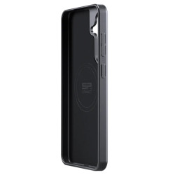 Coque de Téléphone SP Connect SPC+ pour Samsung Galaxy S24 FE