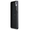 Coque de Téléphone SP Connect SPC+ pour Samsung Galaxy S24 FE