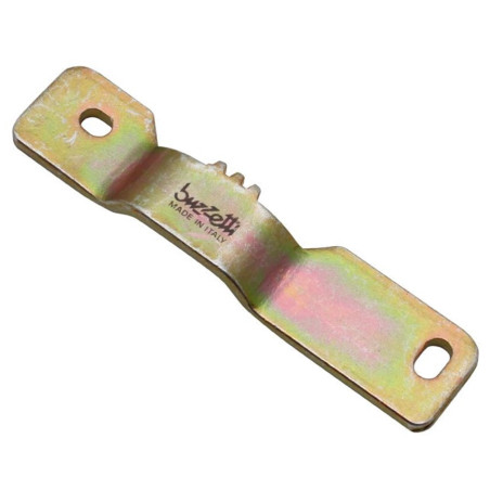 Bloque Variateur Buzzetti 5582 pour Kymco 50 cm³ 4T