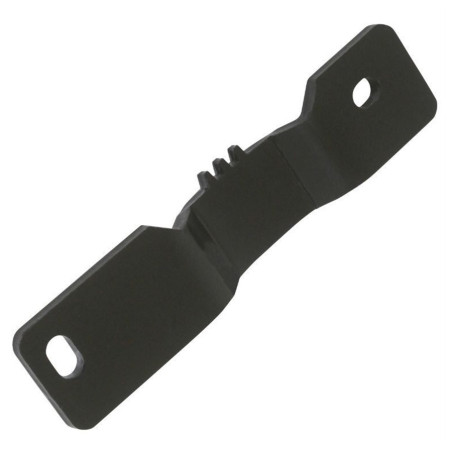 Bloque Variateur pour Kymco 50 cm³ 4T