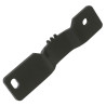Bloque Variateur pour Kymco 50 cm³ 4T