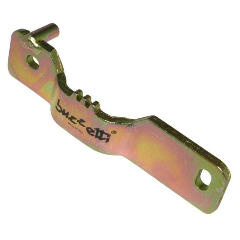 Bloque Variateur Buzzetti 5458 pour Peugeot 50 cm³ Kisbee 4T