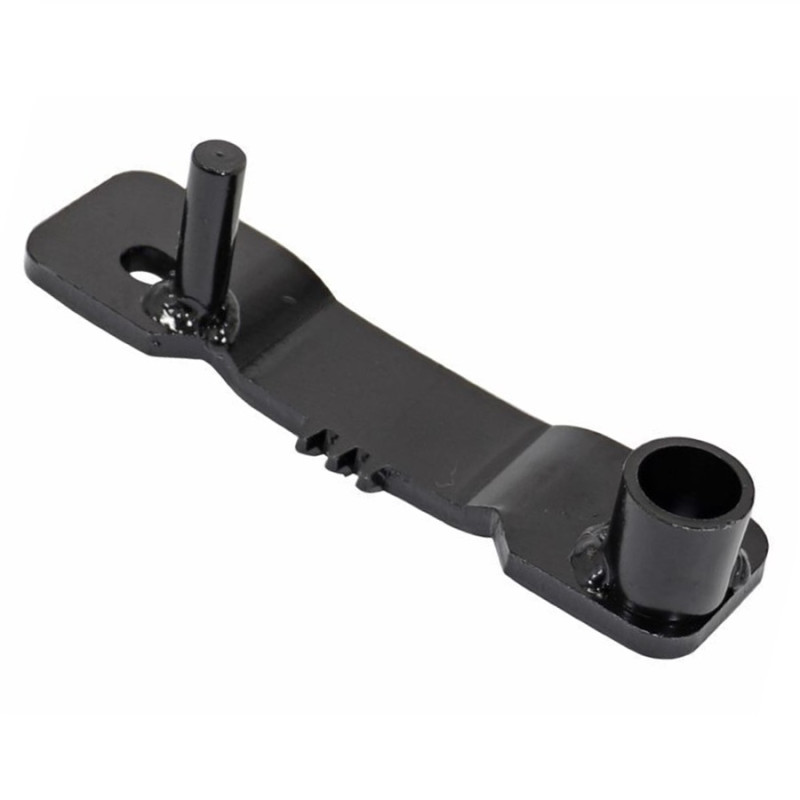 Bloque Variateur pour Peugeot 50/100 cm³ 2T