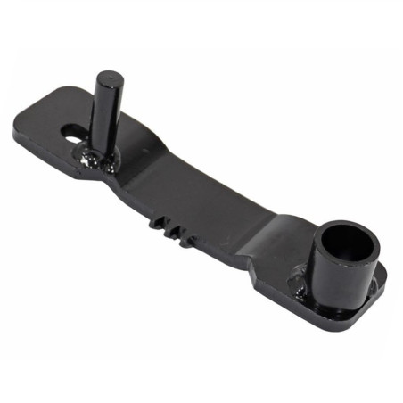 Bloque Variateur pour Peugeot 50/100 cm³ 2T