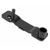 Bloque Variateur pour Peugeot 50/100 cm³ 2T