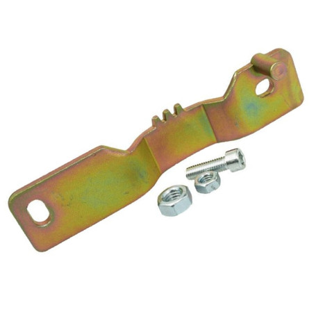 Bloque Variateur pour Peugeot 50 cm³ Kisbee 4T