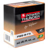Batterie Power Thunder CB9-B-FA 12 Volts 9 Ah