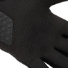 Gants Moto Textile Tucano Urbano Supermano Noir