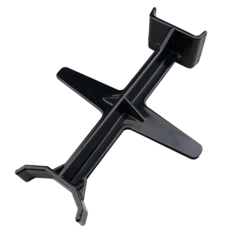 Bloque Fourche de Transport Moto UP Design