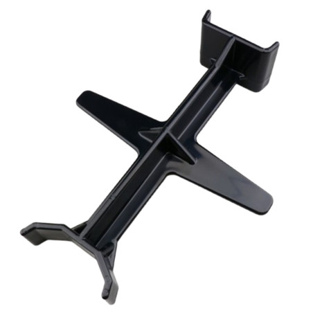 Bloque Fourche de Transport Moto UP Design