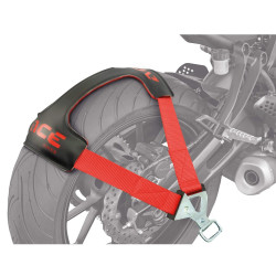 Sangle de Roue Arrière Acebikes TyreFix Essential