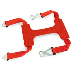 Sangle de Roue Arrière Acebikes TyreFix Essential