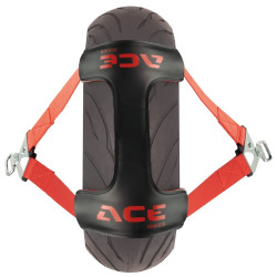 Sangle de Roue Arrière Acebikes TyreFix Essential