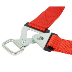 Sangle de Roue Arrière Acebikes TyreFix Essential