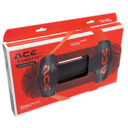 Sangle de Roue Arrière Acebikes TyreFix Essential