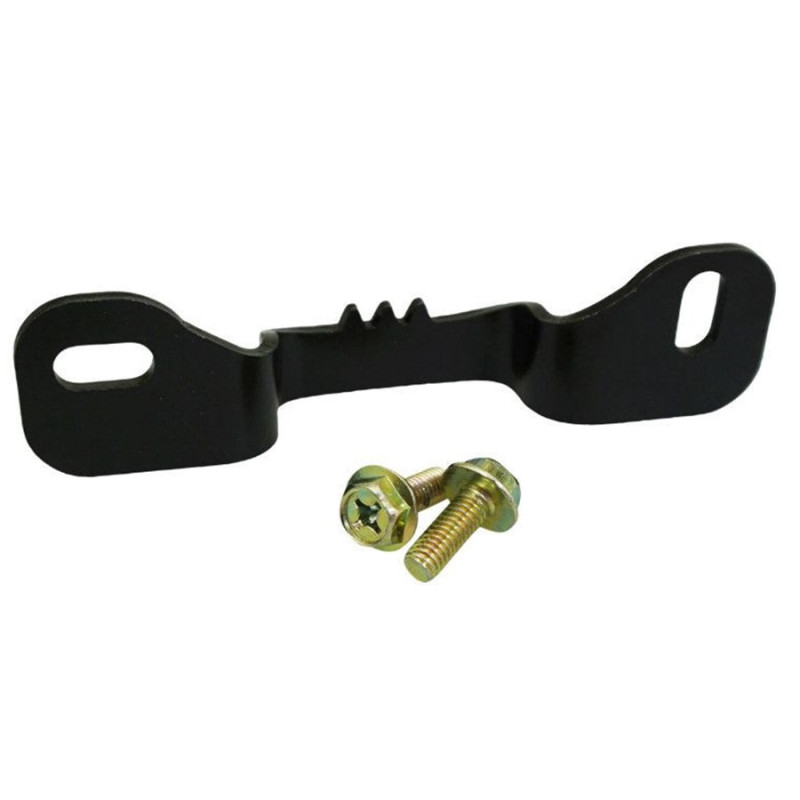 Bloque Variateur pour Scooter Chinois 50 cm³ 4T GY6 / 139QMB