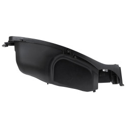 Coffre à Casque pour Piaggio 300 MP3 HPE - 1B007239