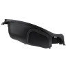 Coffre à Casque pour Piaggio 300 MP3 HPE - 1B007239