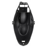 Coffre à Casque pour Piaggio 300 MP3 HPE - 1B007239
