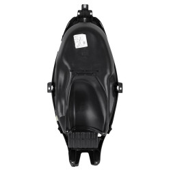 Coffre à Casque pour Piaggio 300 MP3 HPE - 1B007239