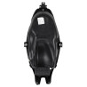 Coffre à Casque pour Piaggio 300 MP3 HPE - 1B007239