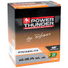 Batterie Power Thunder YTX14AHL-FA 12 Volts 14 Ah