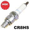 Bougie NGK CR8HS