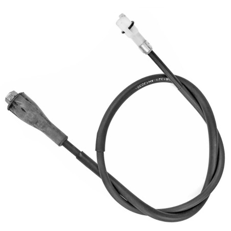 Câble de Compteur pour Scooter Piaggio Zip 50 à Partir de 2006