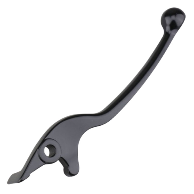 Levier de Frein Droit SGR Noir pour MBK Ocito 125 / Yamaha N-Max 125