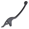Levier de Frein Droit SGR Noir pour MBK Ocito 125 / Yamaha N-Max 125