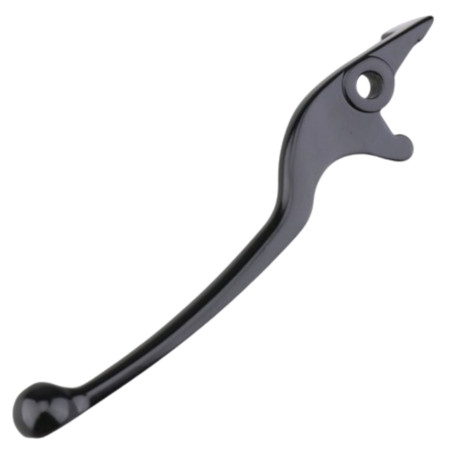 Levier de Frein Gauche SGR Noir pour MBK Ocito 125 / Yamaha N-Max 125